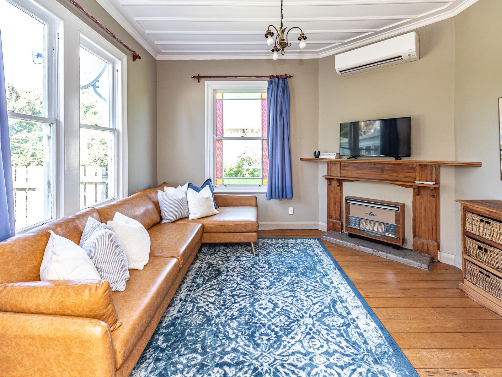 8 Field Street, Aramoho