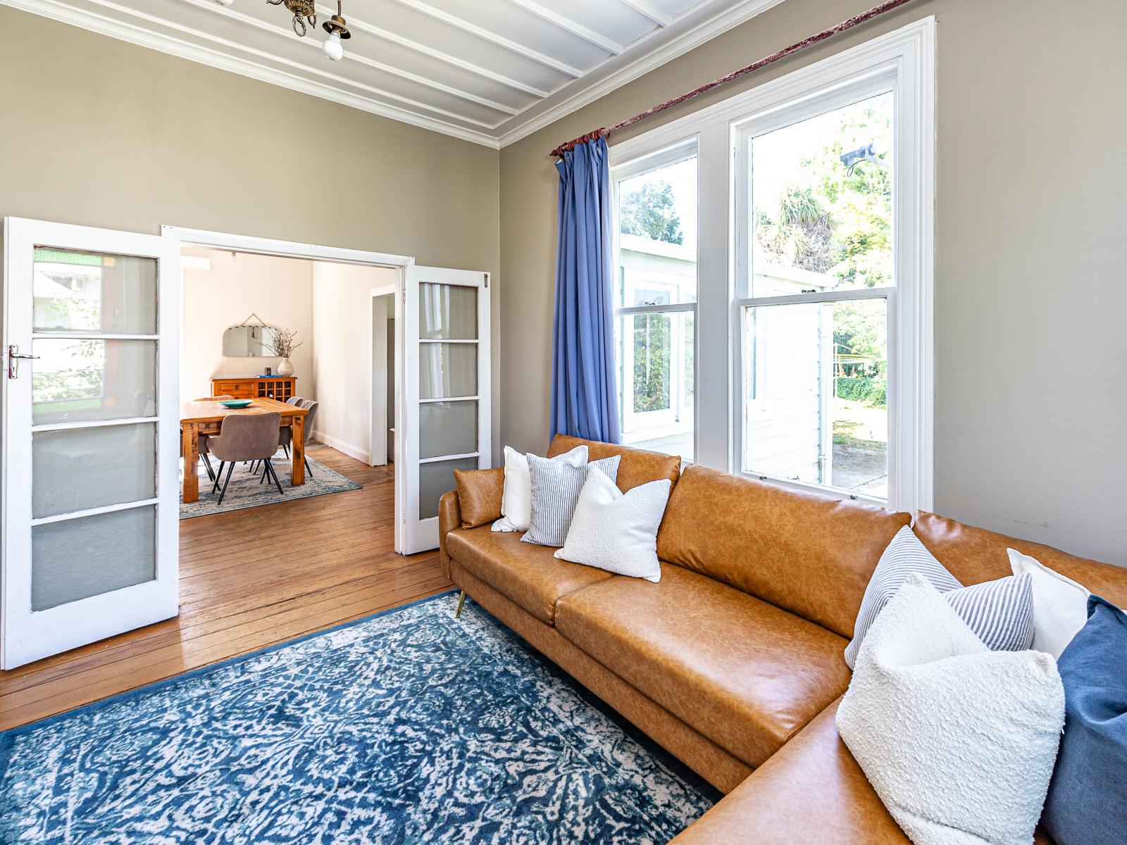 8 Field Street, Aramoho