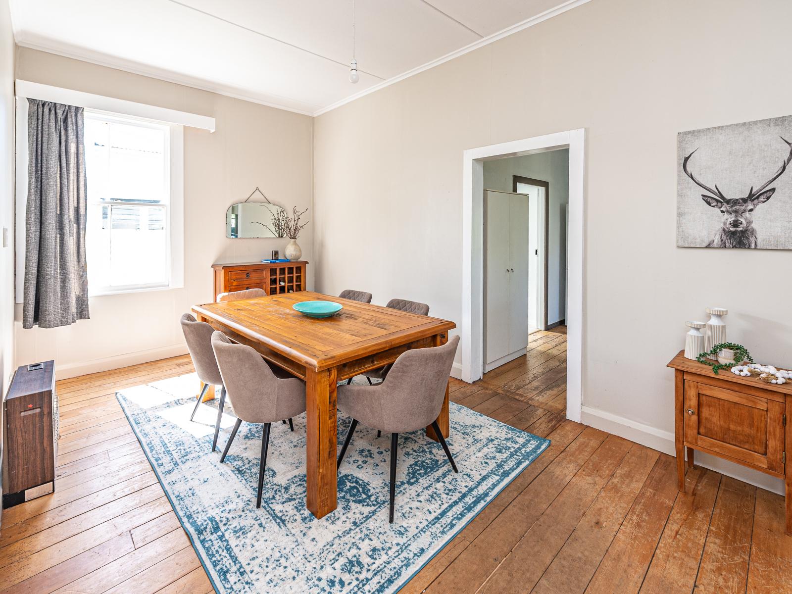 8 Field Street, Aramoho