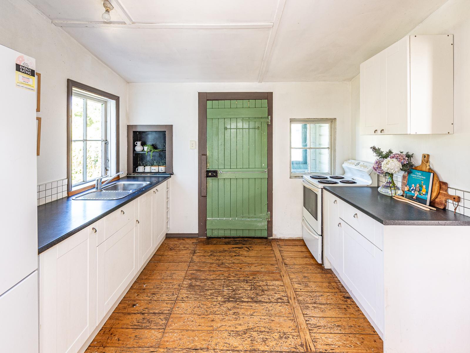 8 Field Street, Aramoho