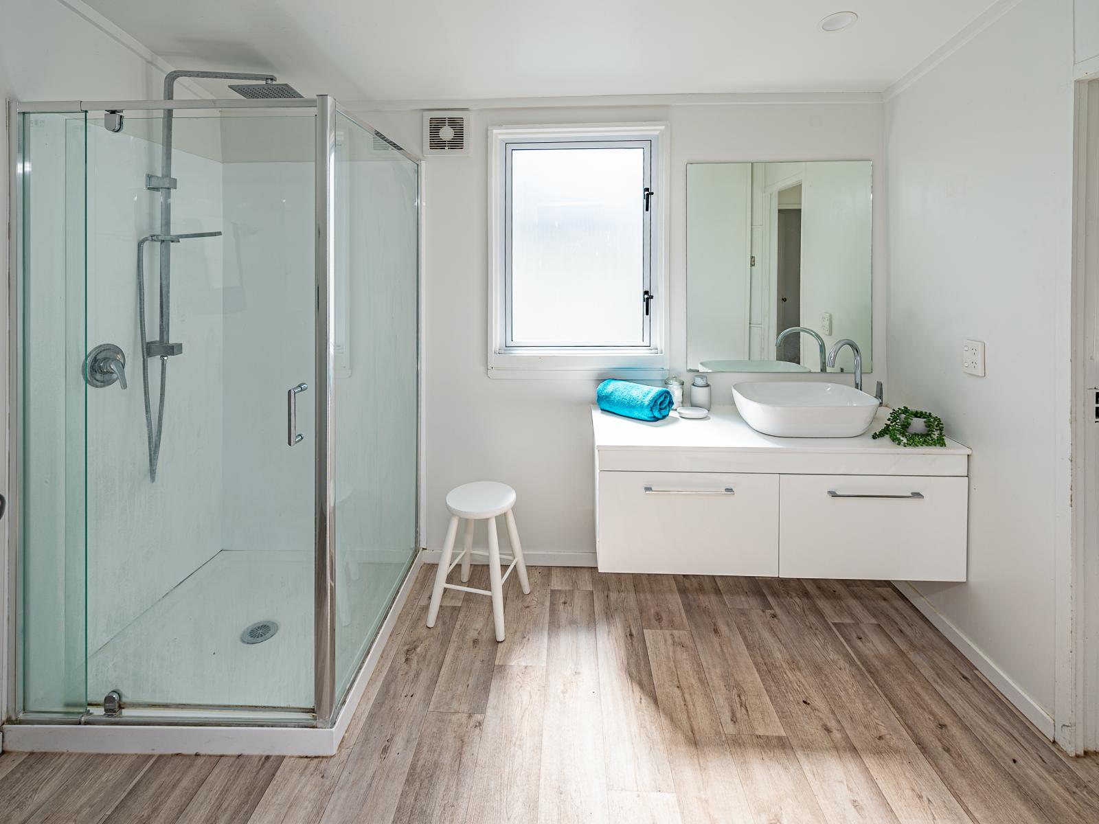 8 Field Street, Aramoho