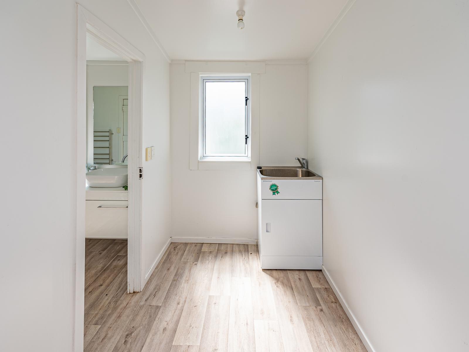 8 Field Street, Aramoho