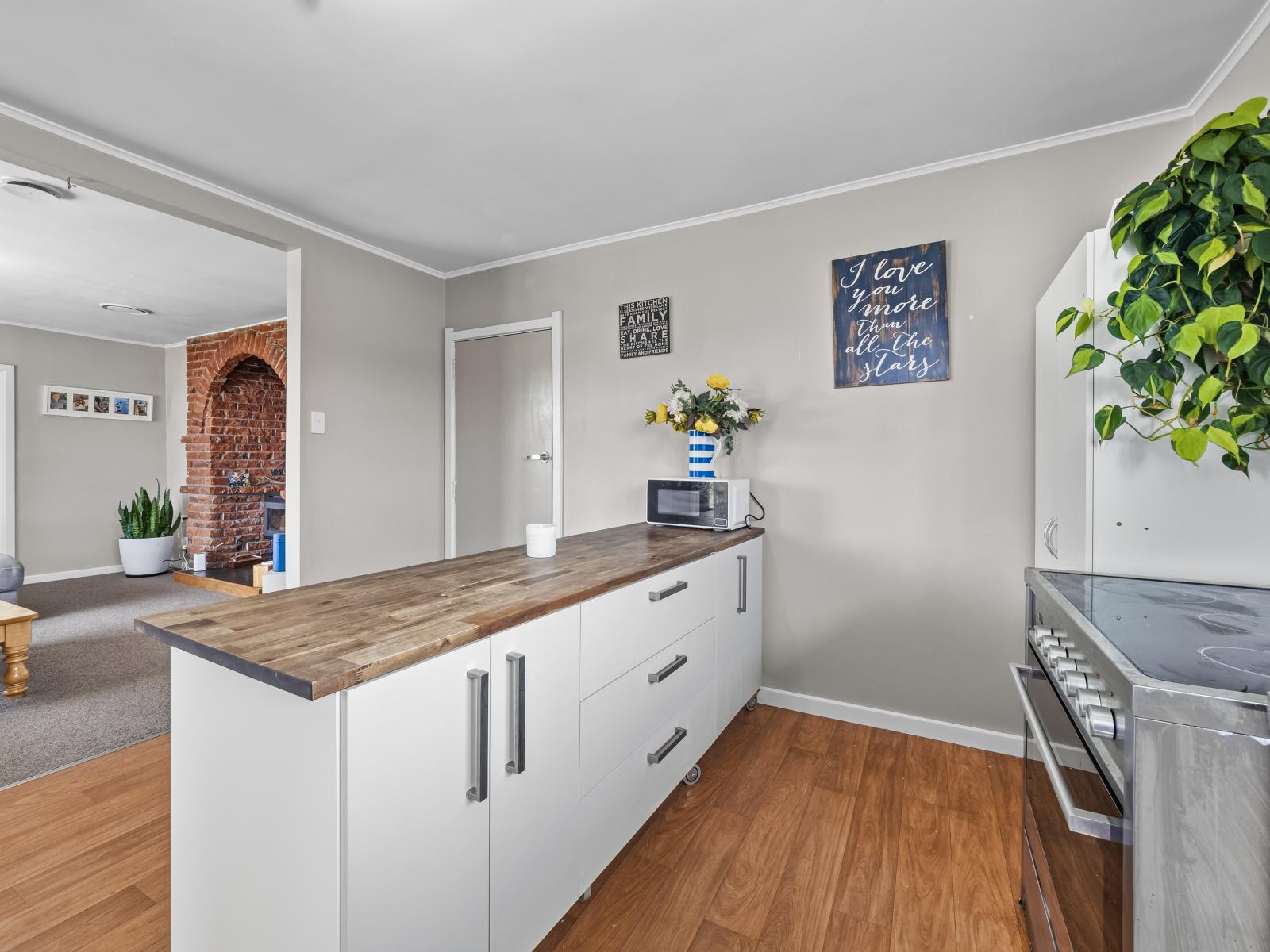 90 Melcombe Street, Tinwald