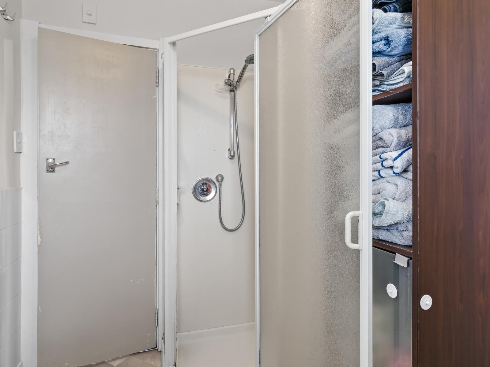 90 Melcombe Street, Tinwald