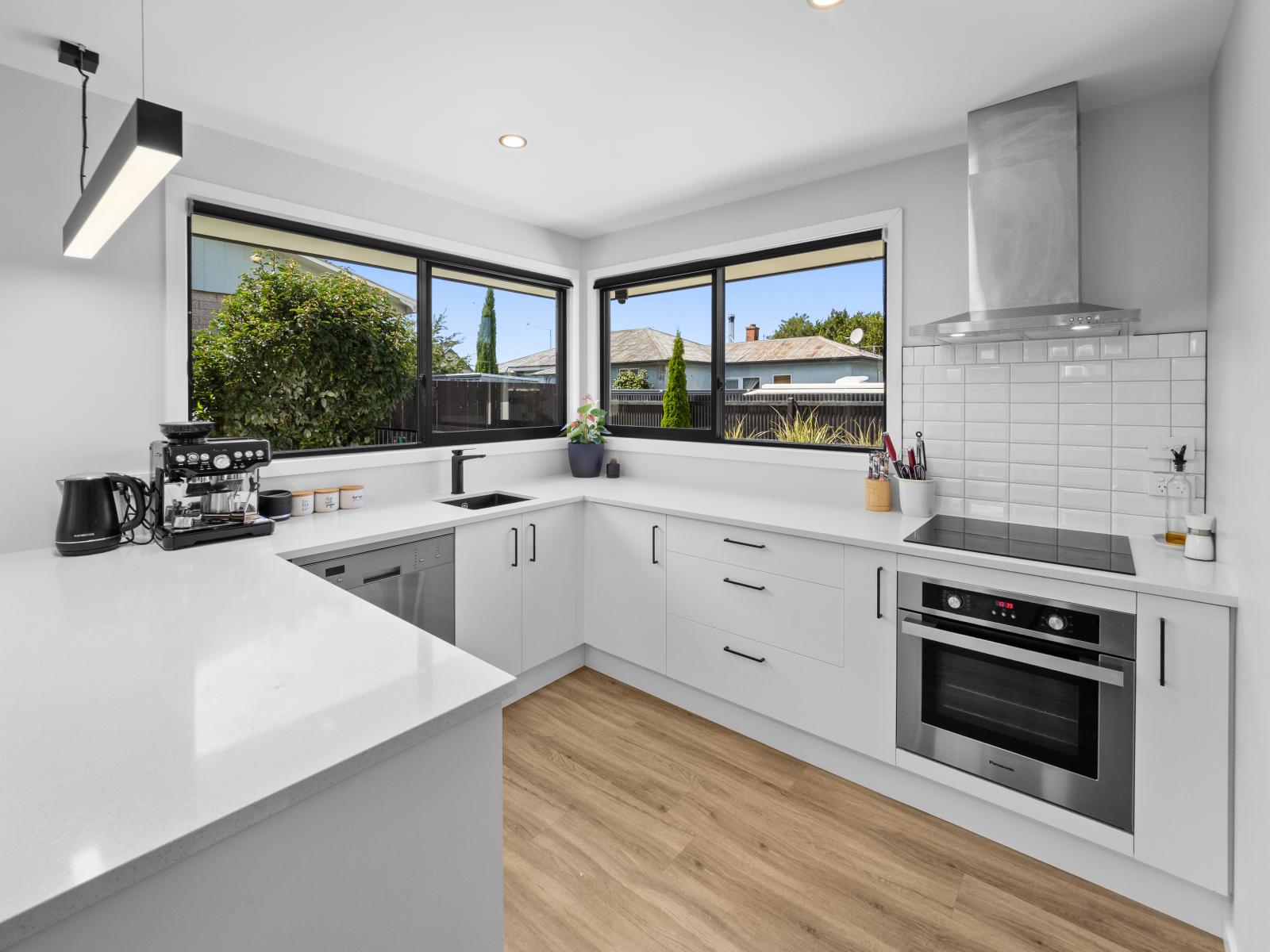 86A Grey Street, Ashburton