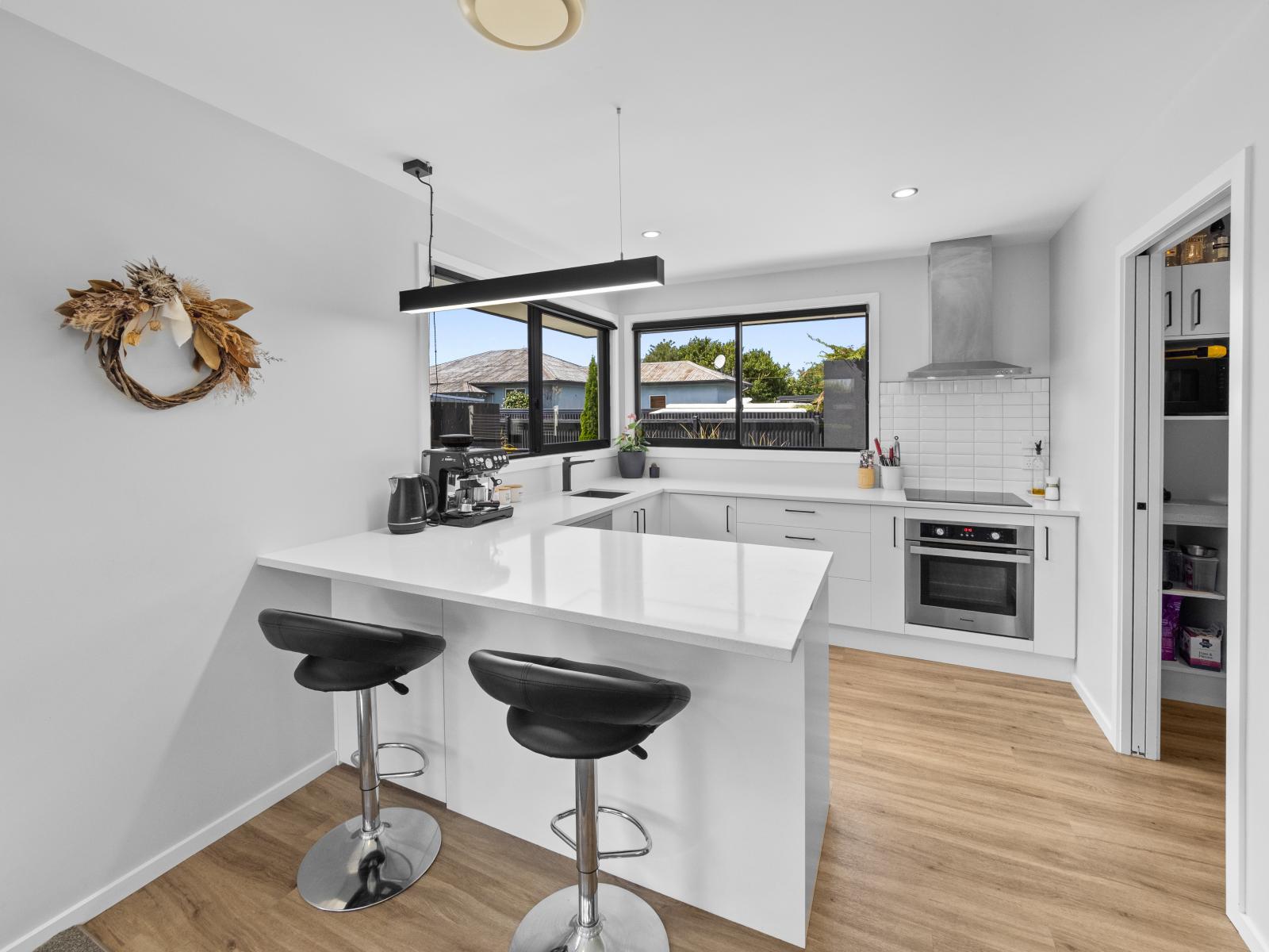 86A Grey Street, Ashburton