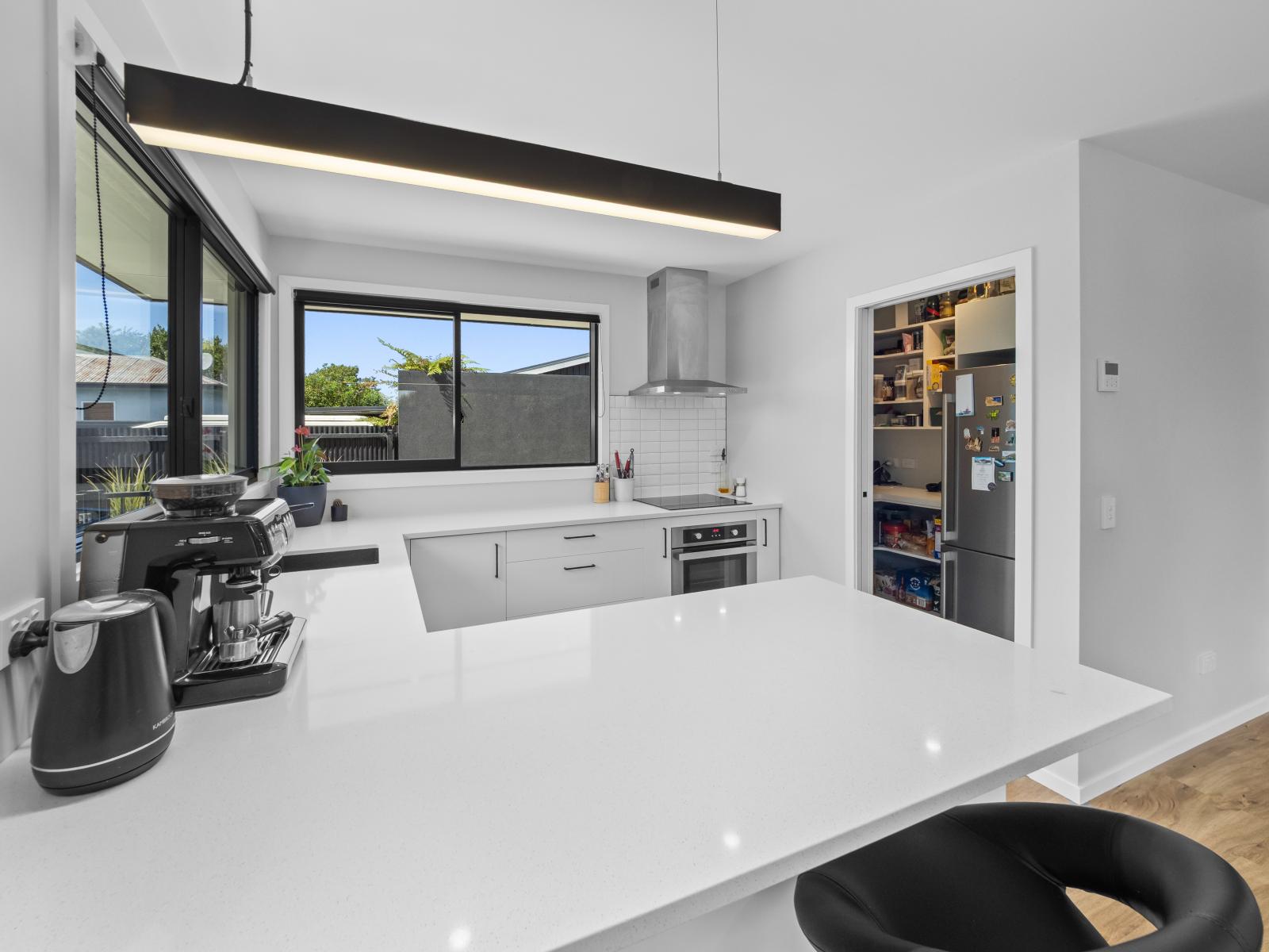 86A Grey Street, Ashburton