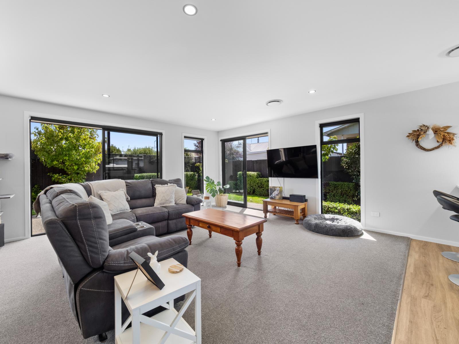 86A Grey Street, Ashburton