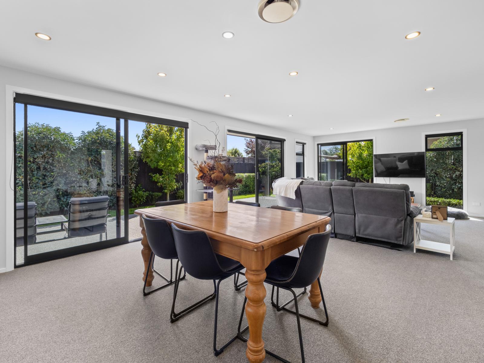 86A Grey Street, Ashburton