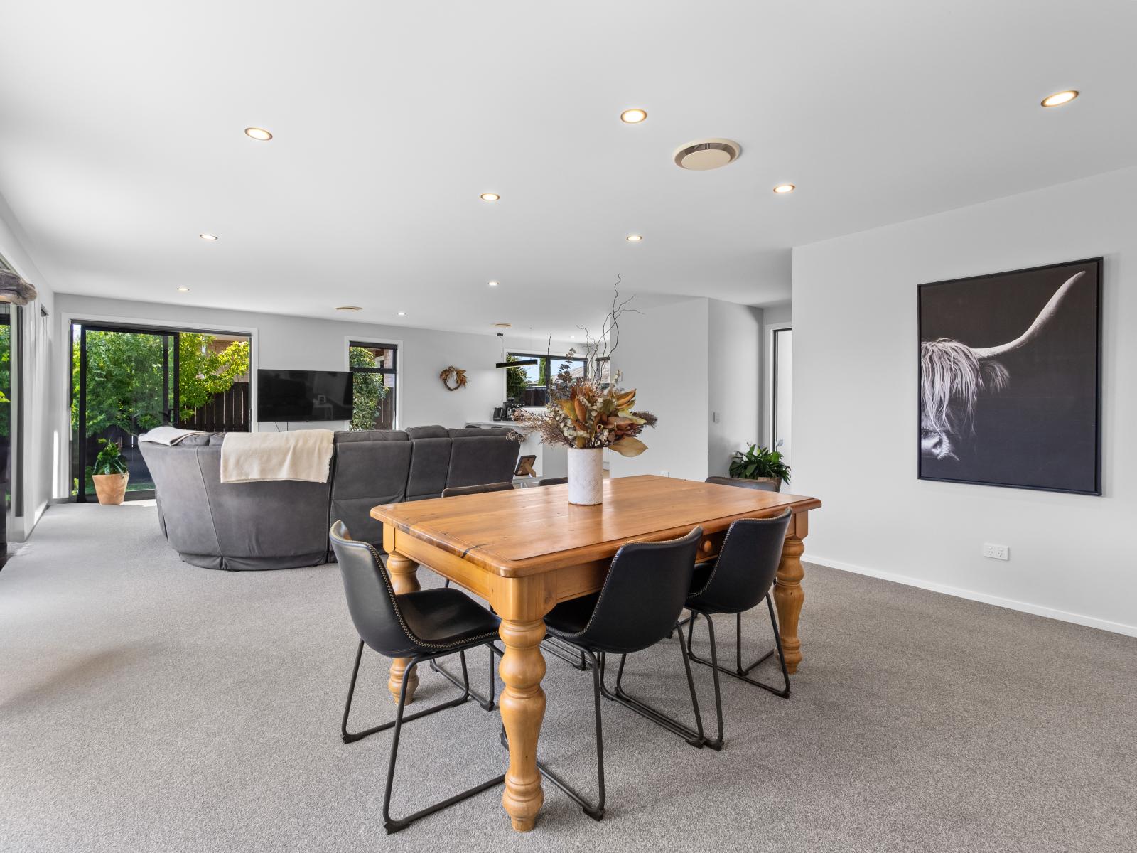 86A Grey Street, Ashburton