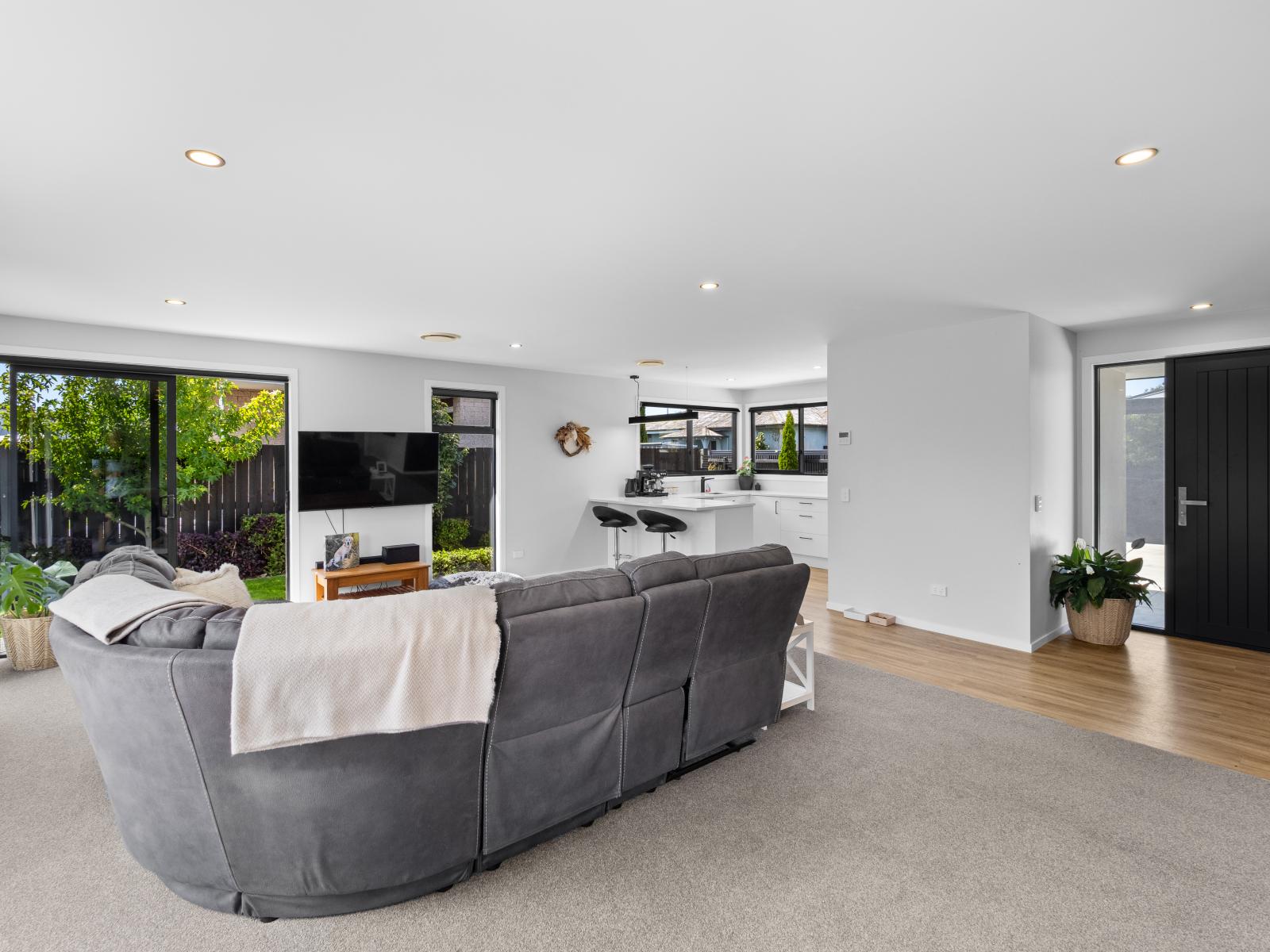 86A Grey Street, Ashburton