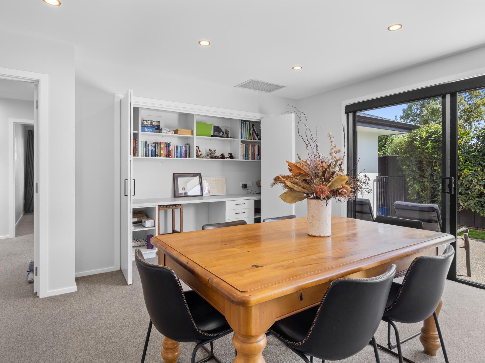 86A Grey Street, Ashburton