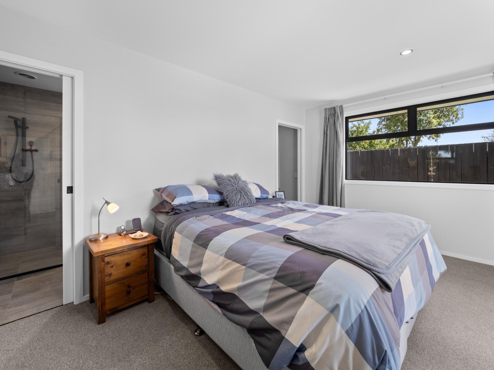 86A Grey Street, Ashburton