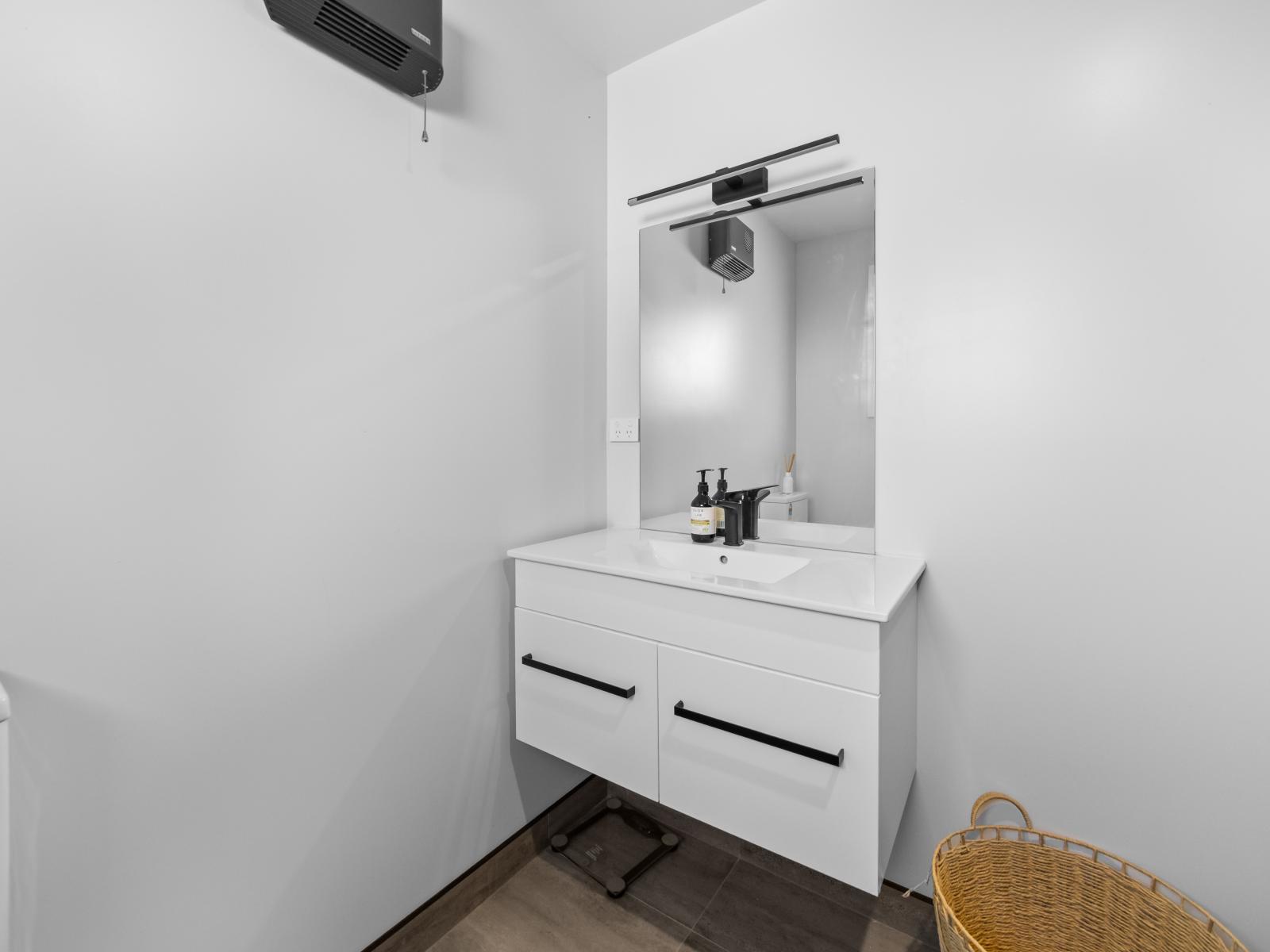 86A Grey Street, Ashburton