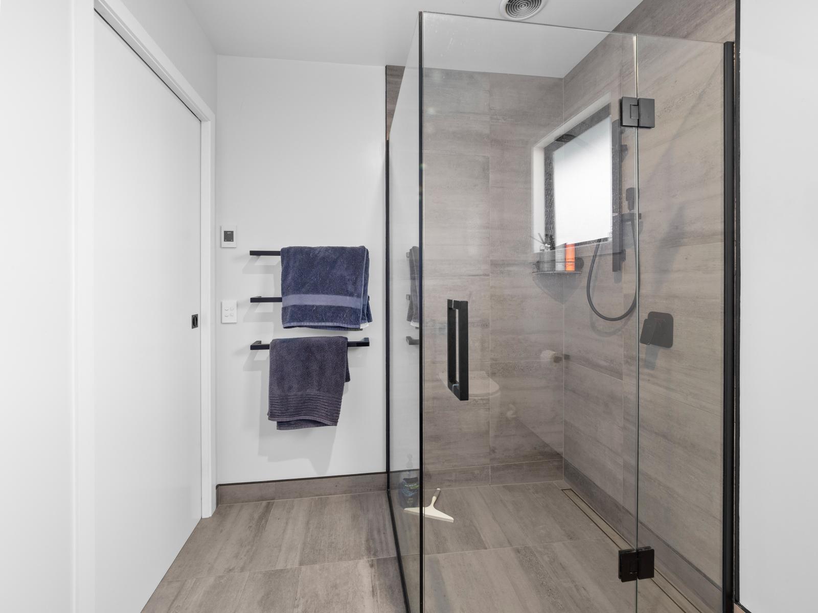 86A Grey Street, Ashburton