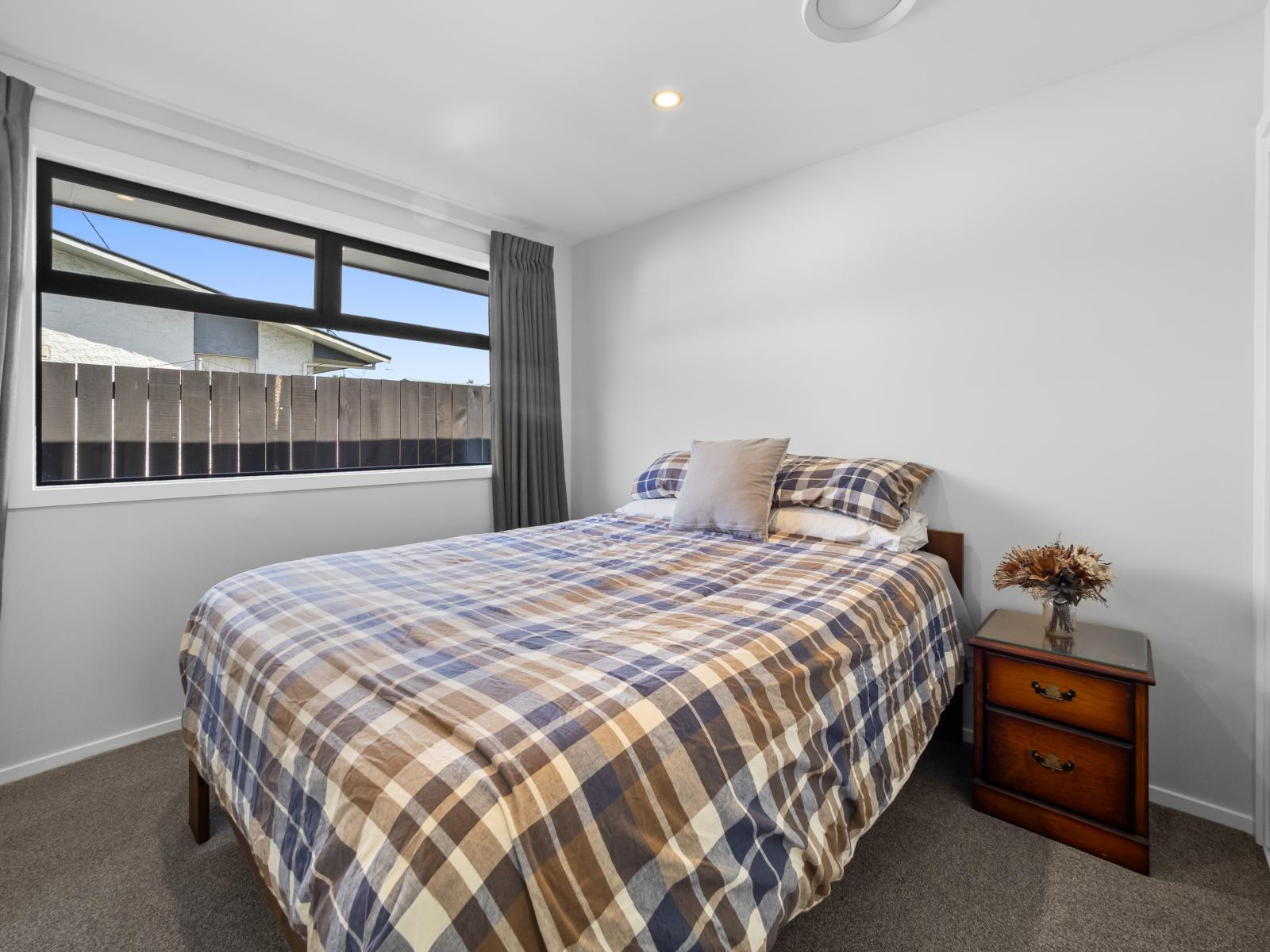 86A Grey Street, Ashburton