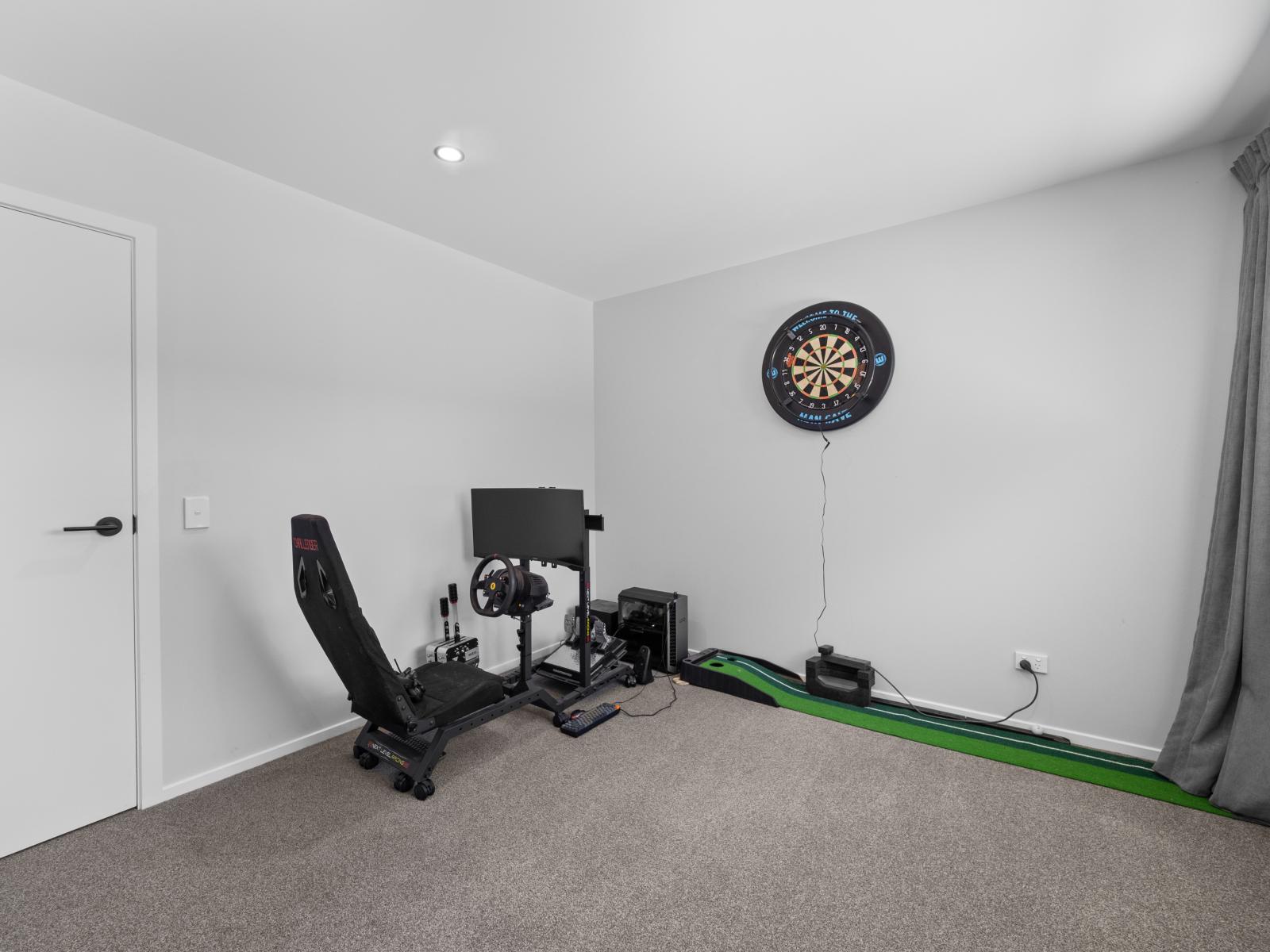 86A Grey Street, Ashburton