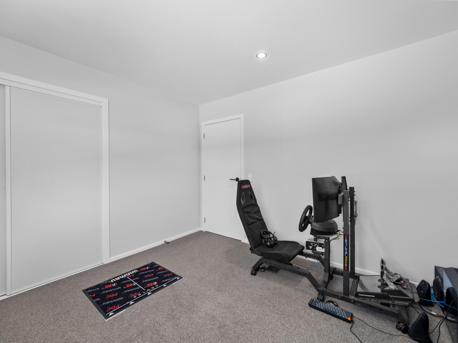 86A Grey Street, Ashburton