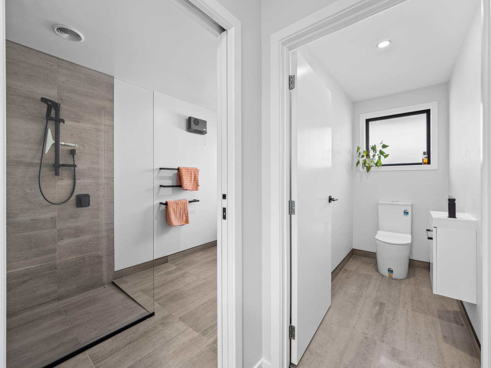 86A Grey Street, Ashburton