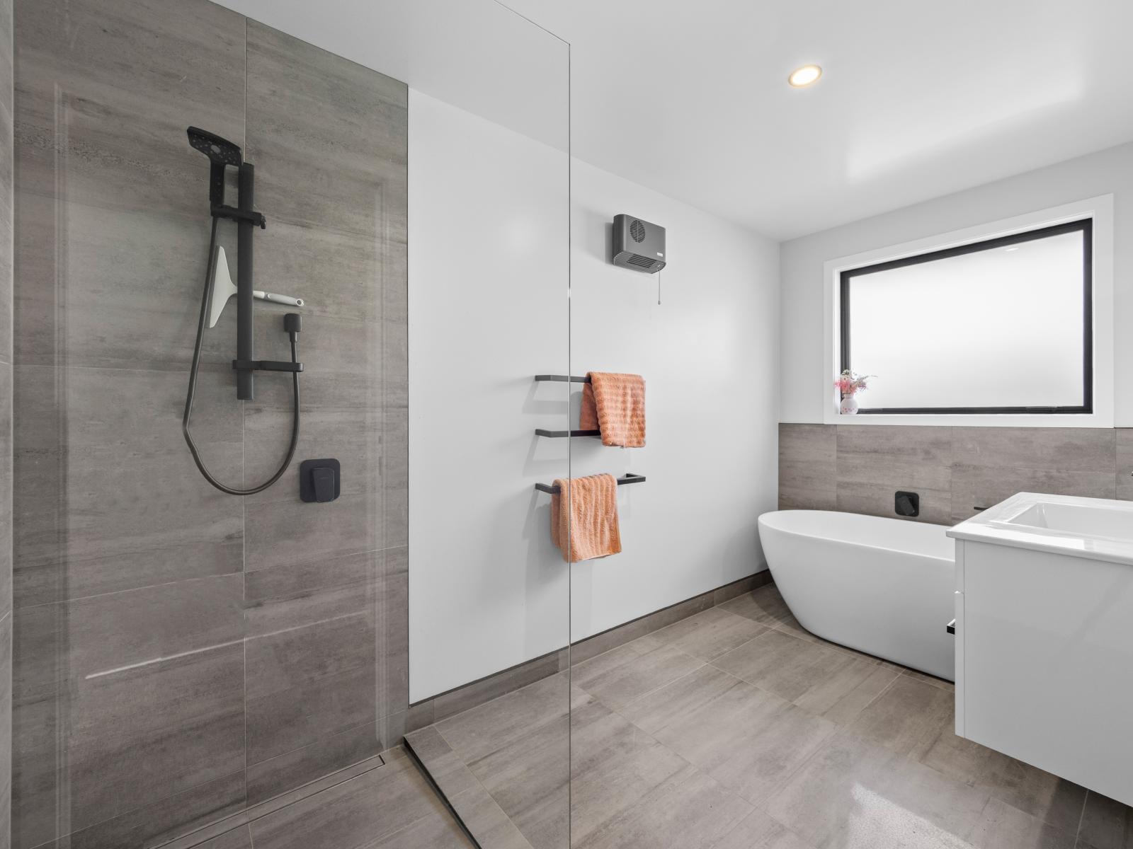 86A Grey Street, Ashburton