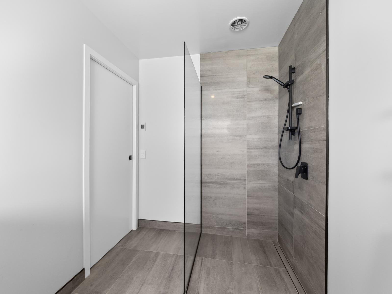 86A Grey Street, Ashburton