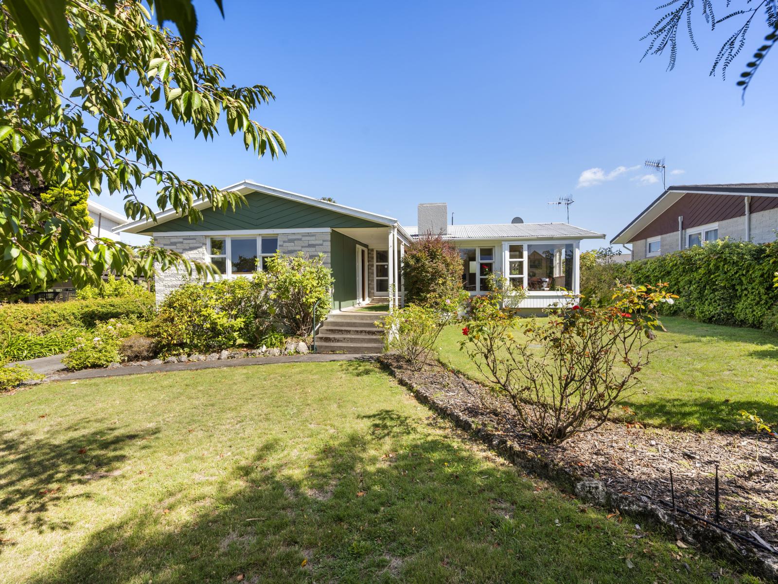 8 Rakau Street, Havelock North