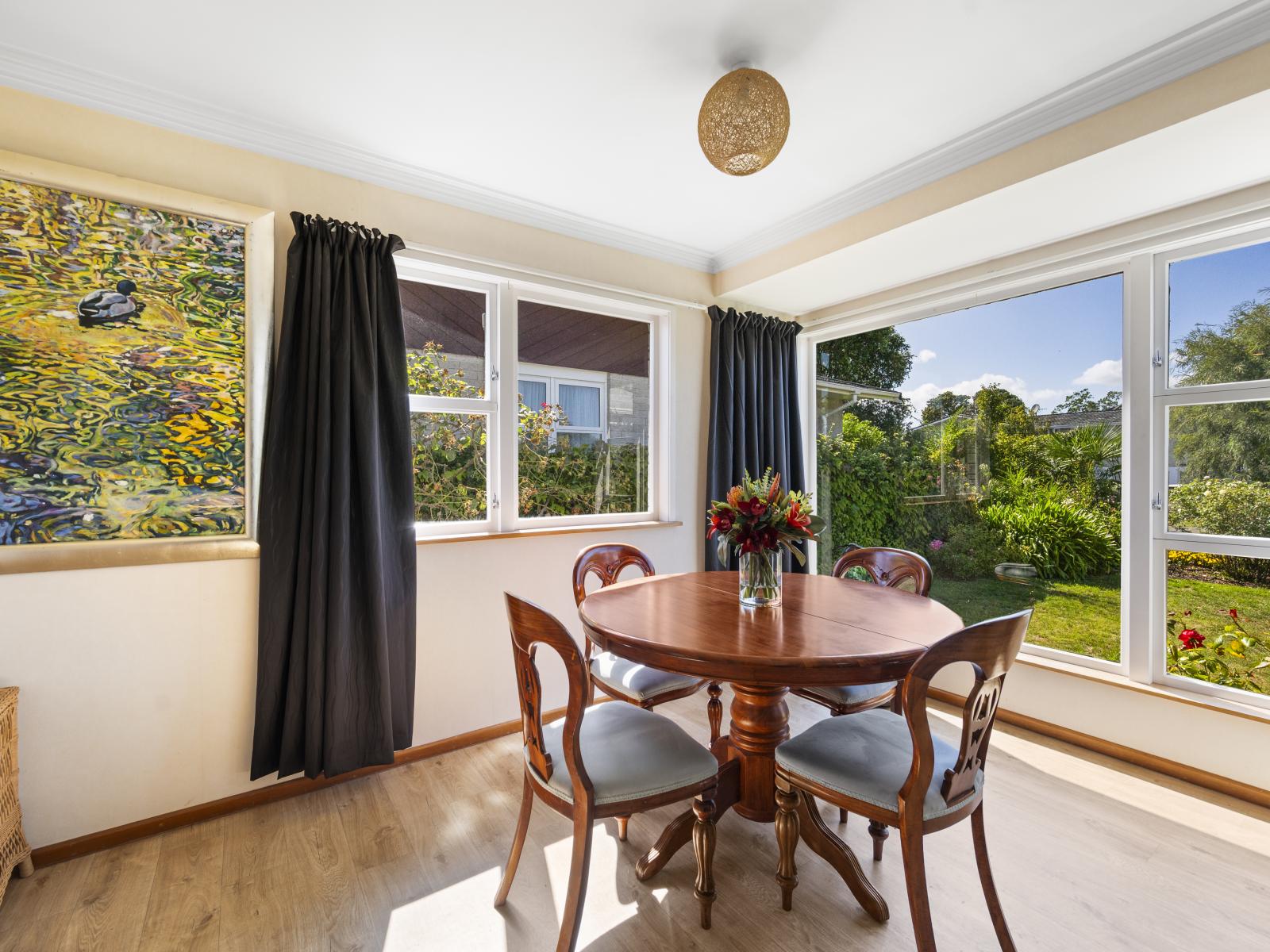 8 Rakau Street, Havelock North