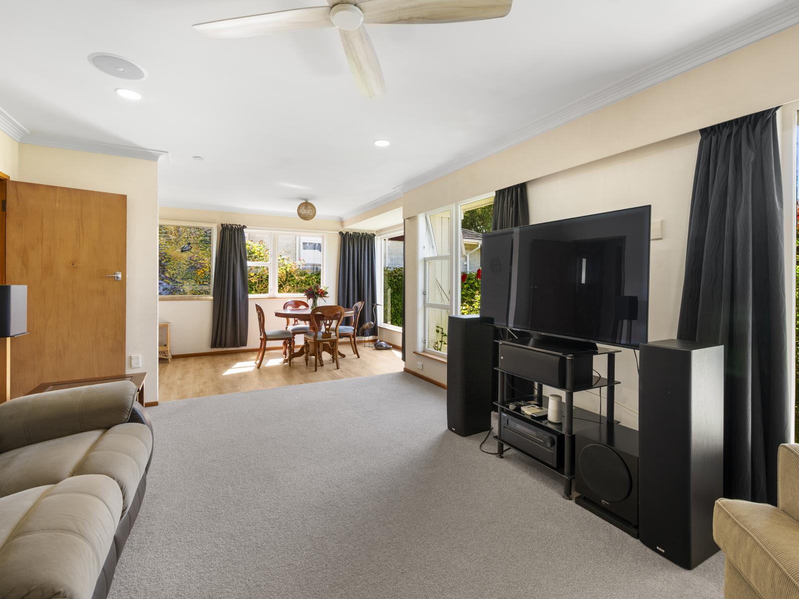 8 Rakau Street, Havelock North