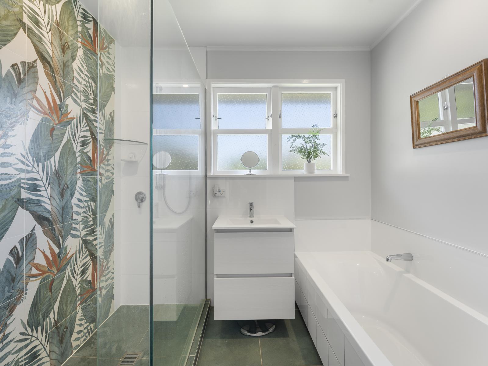 8 Rakau Street, Havelock North