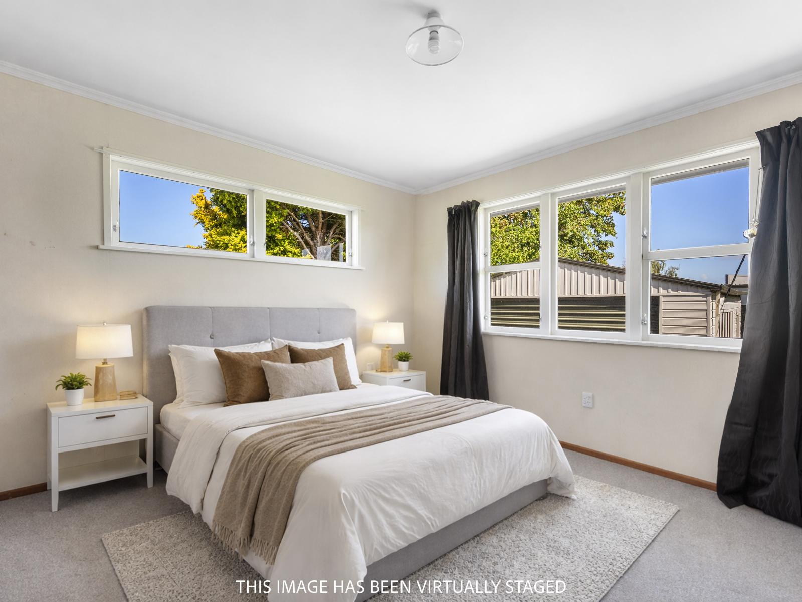 8 Rakau Street, Havelock North