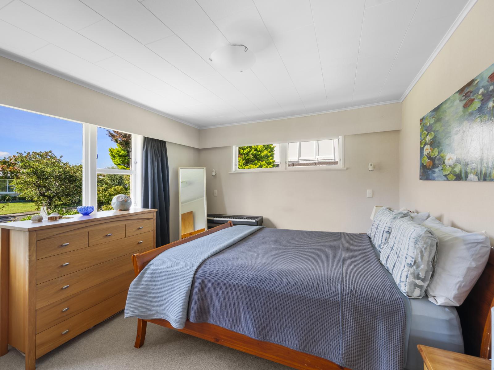 8 Rakau Street, Havelock North