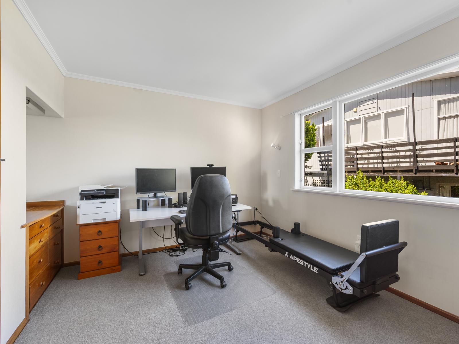 8 Rakau Street, Havelock North