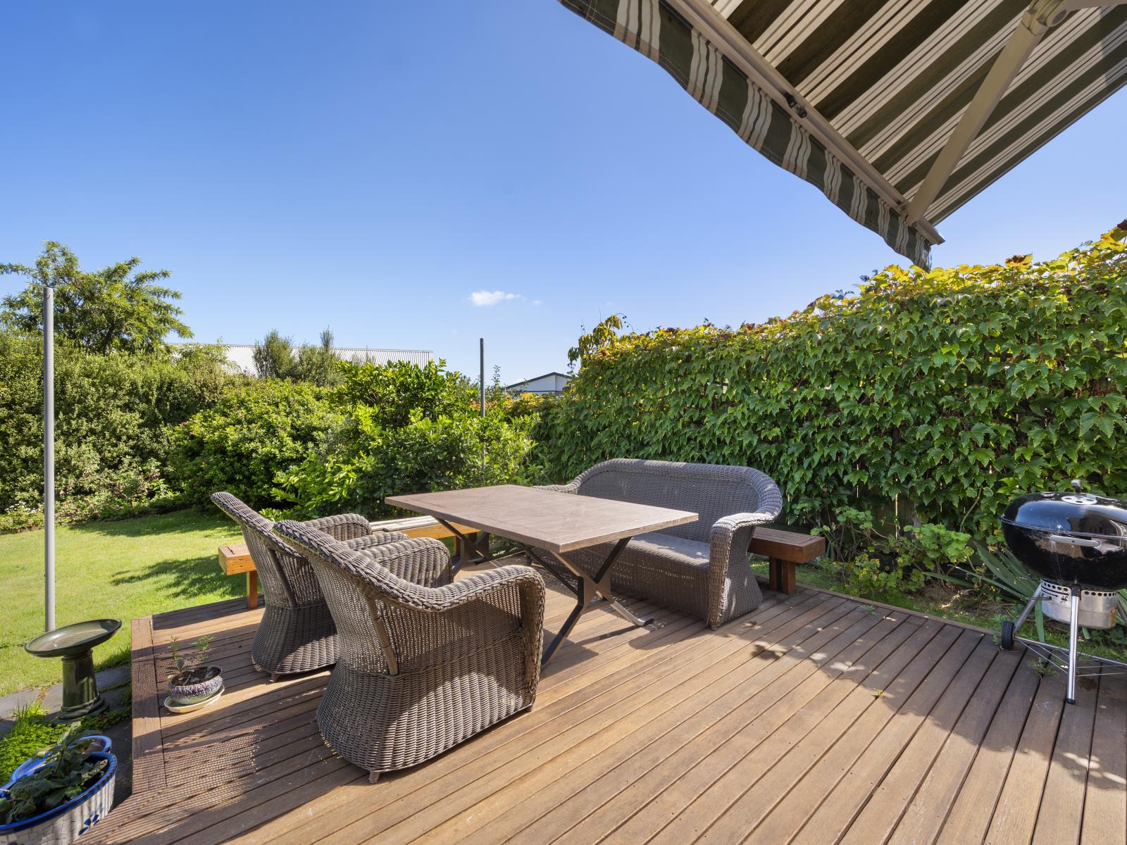 8 Rakau Street, Havelock North