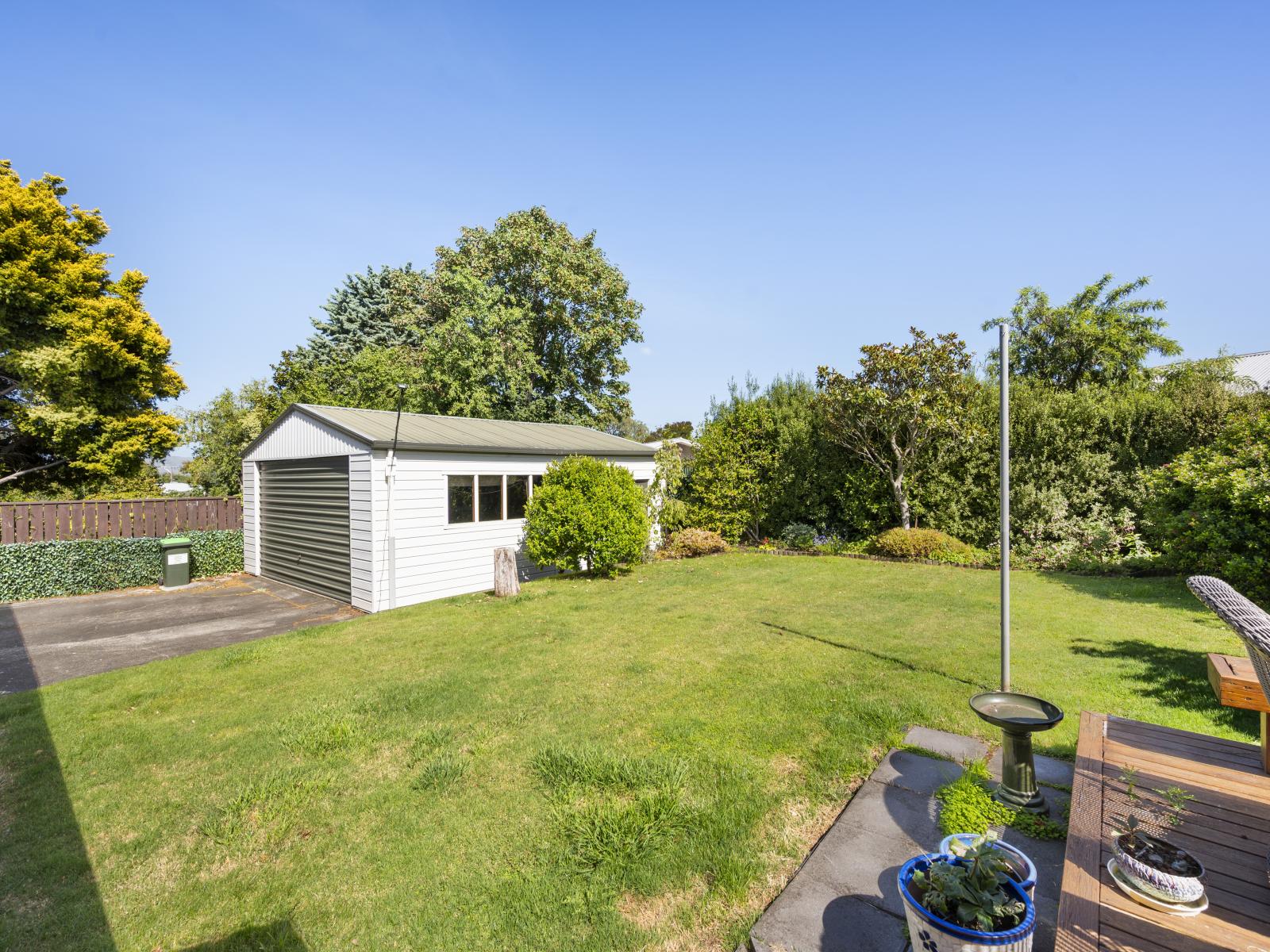 8 Rakau Street, Havelock North