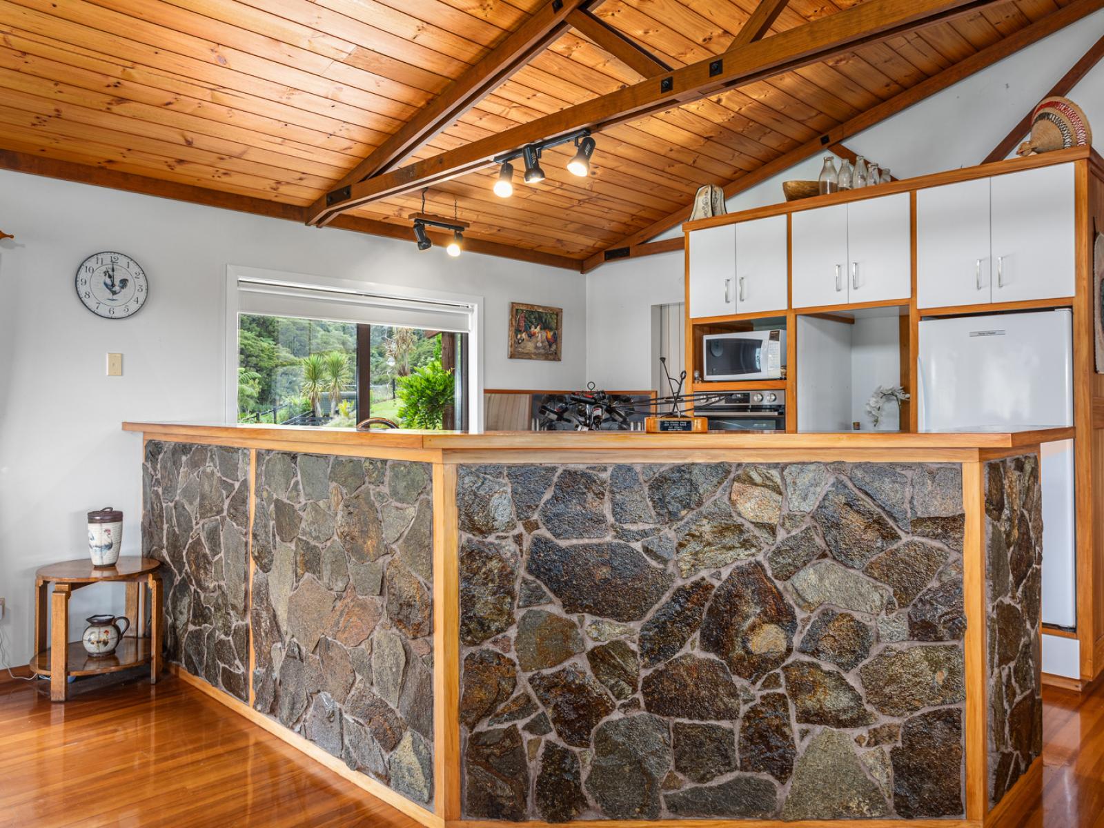 607 Taneatua Road, Whakatane