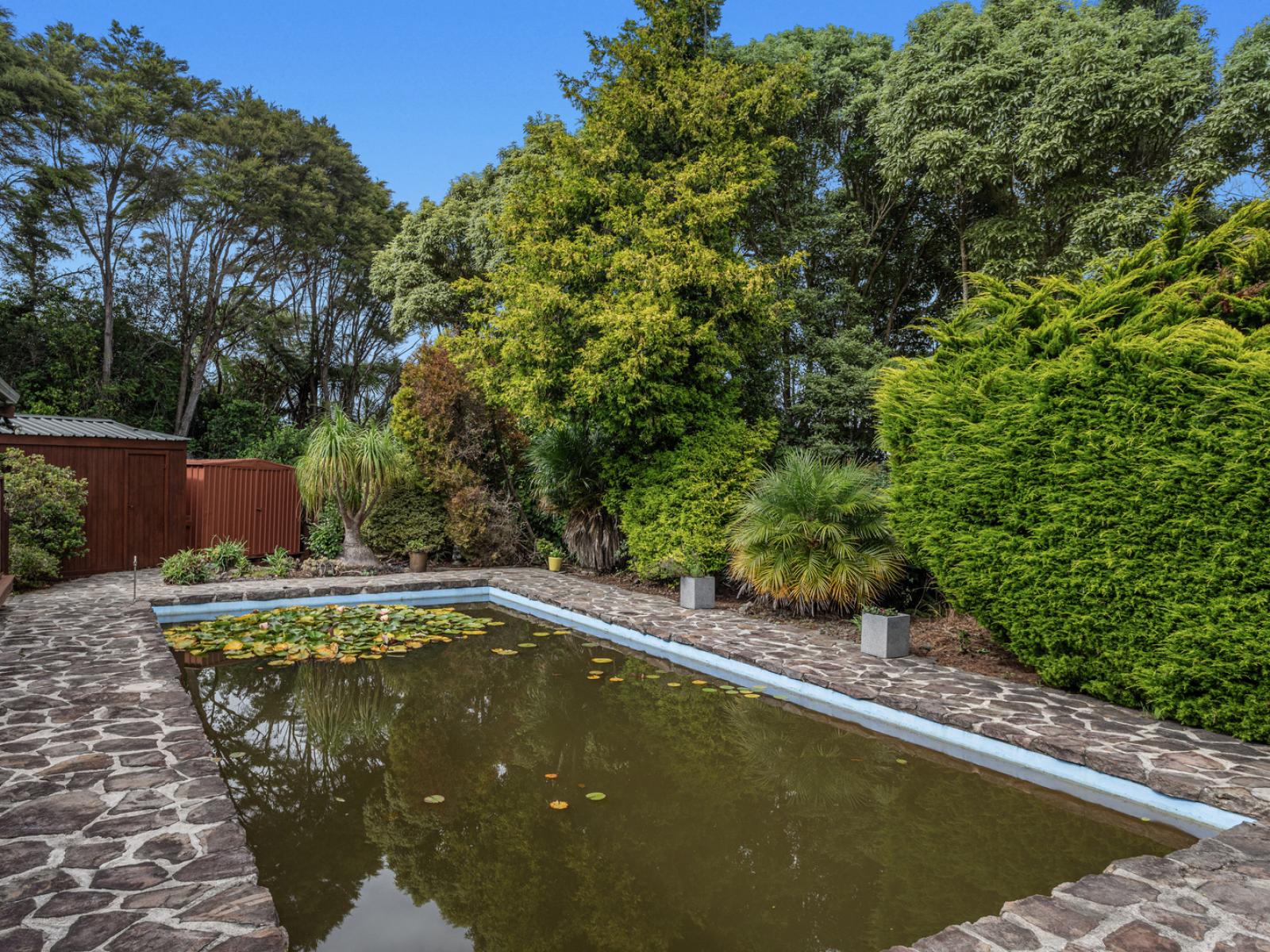 607 Taneatua Road, Whakatane