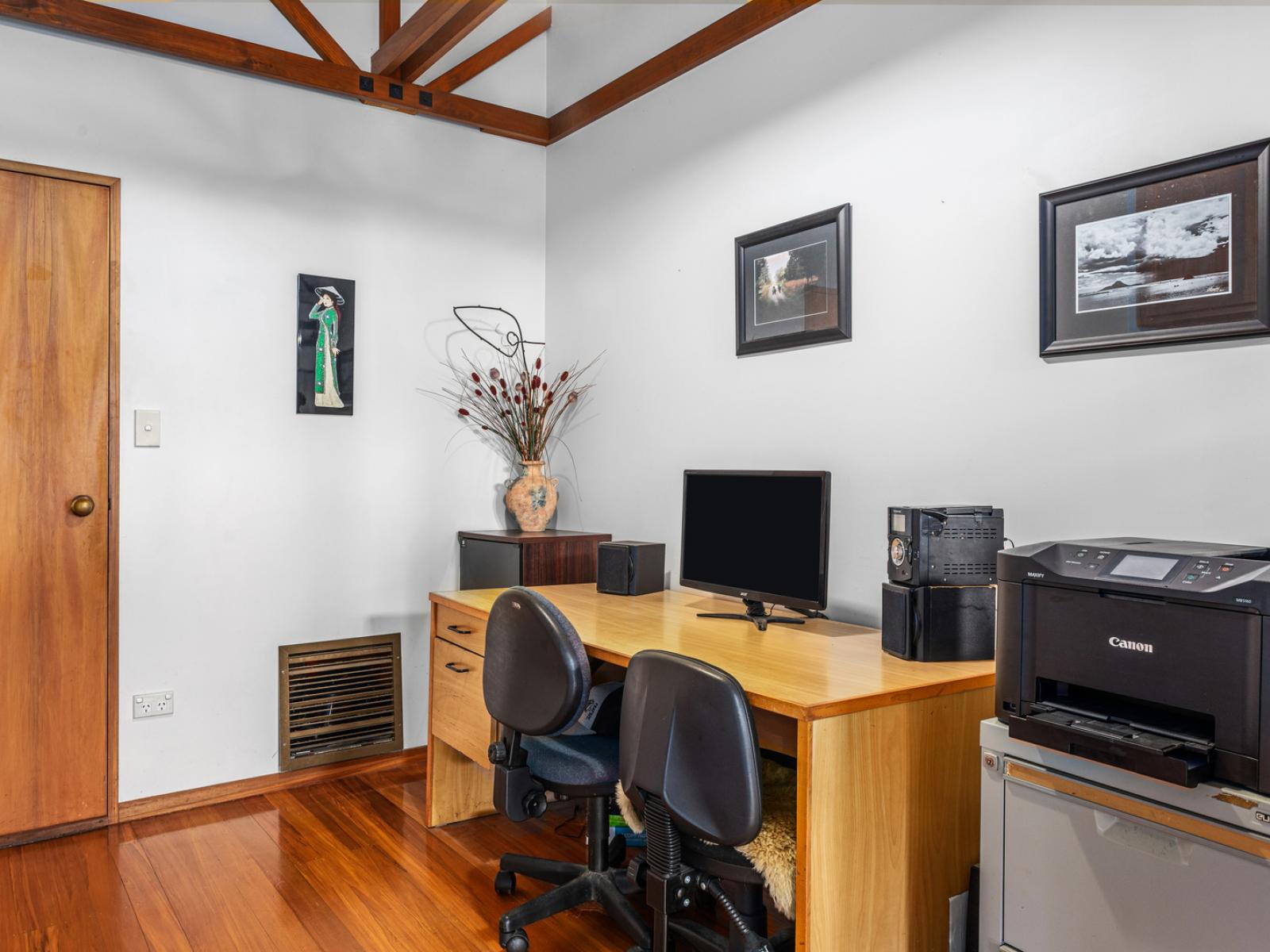 607 Taneatua Road, Whakatane