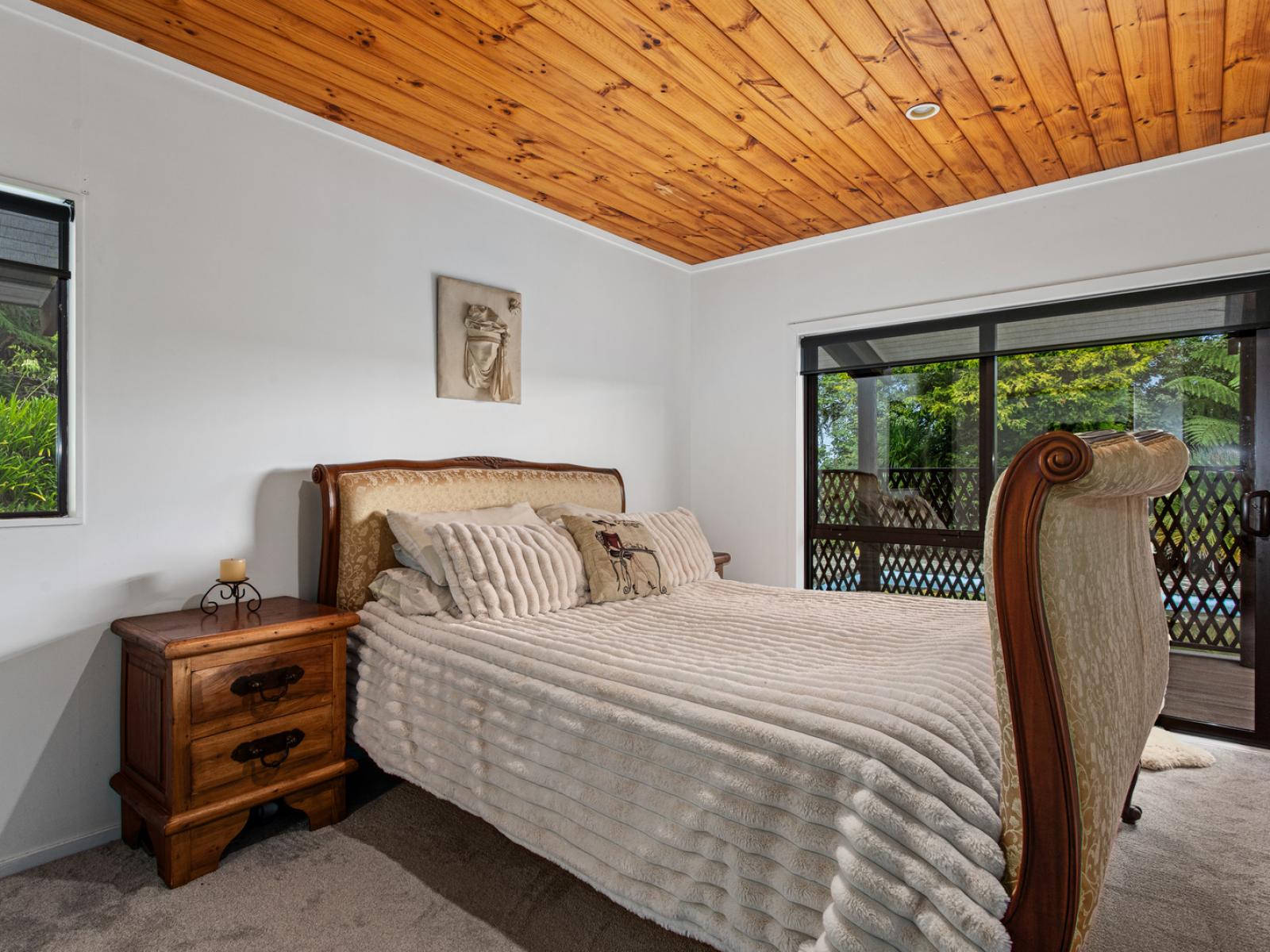 607 Taneatua Road, Whakatane