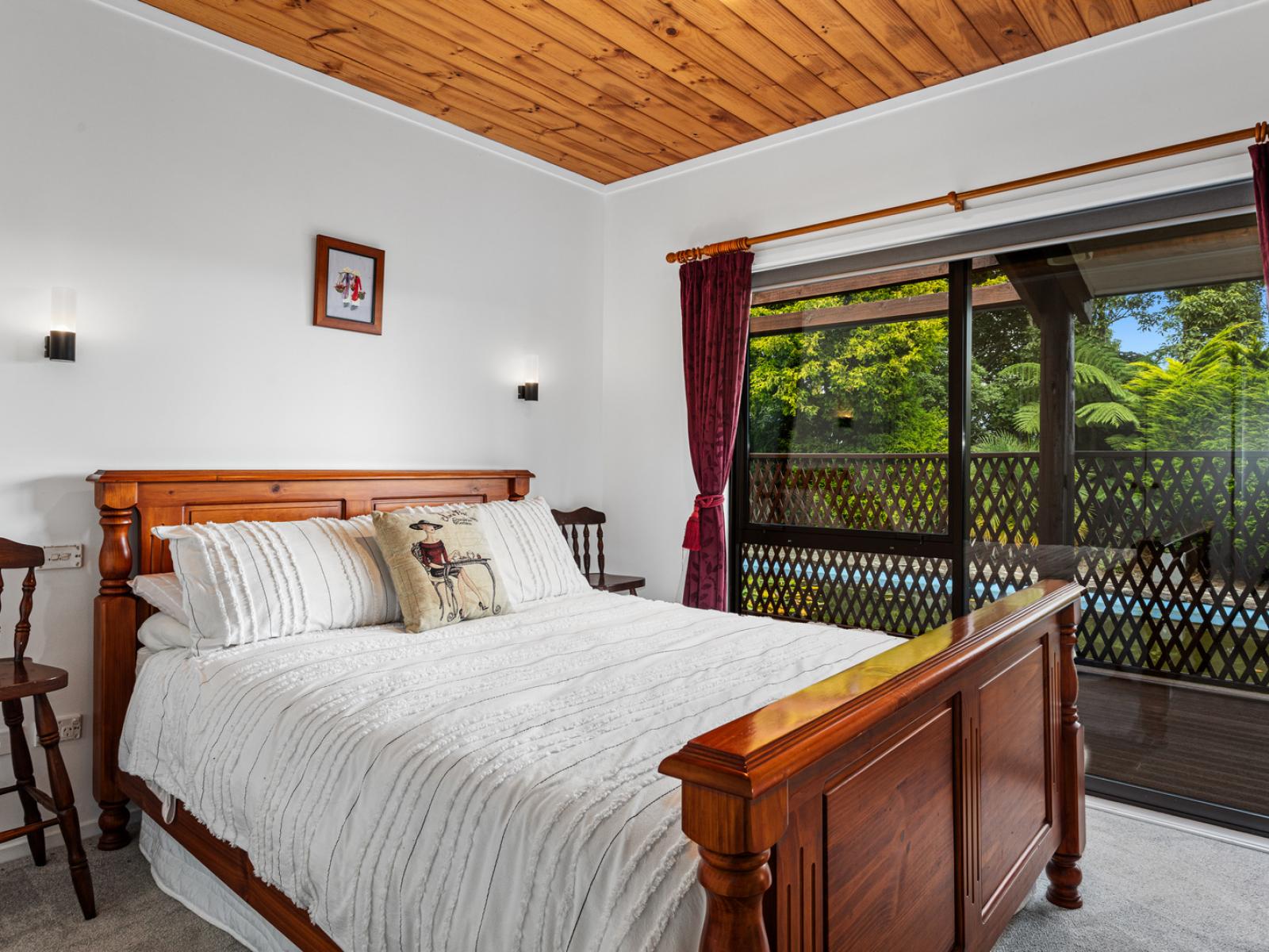 607 Taneatua Road, Whakatane