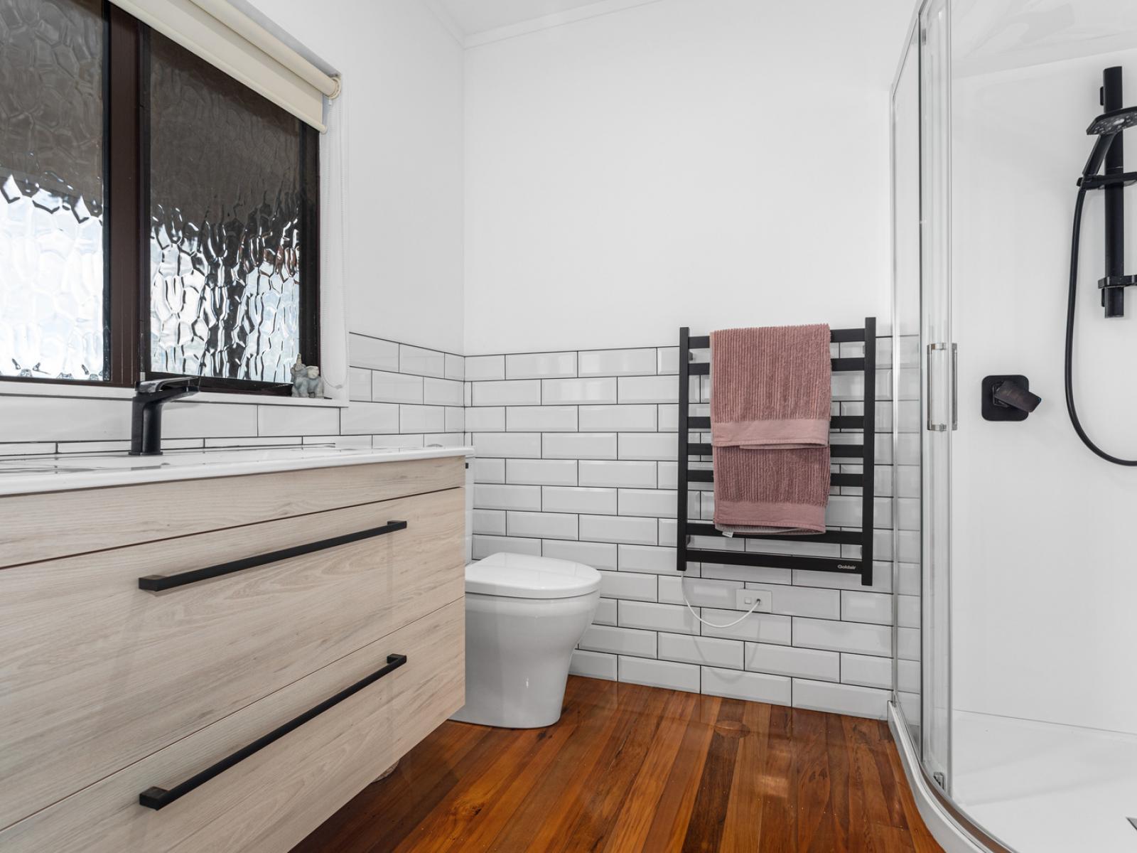 607 Taneatua Road, Whakatane