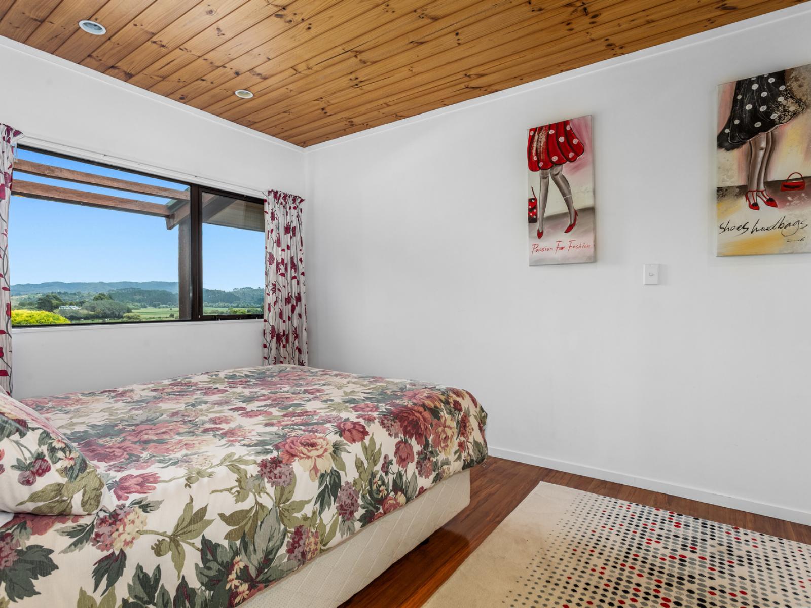 607 Taneatua Road, Whakatane