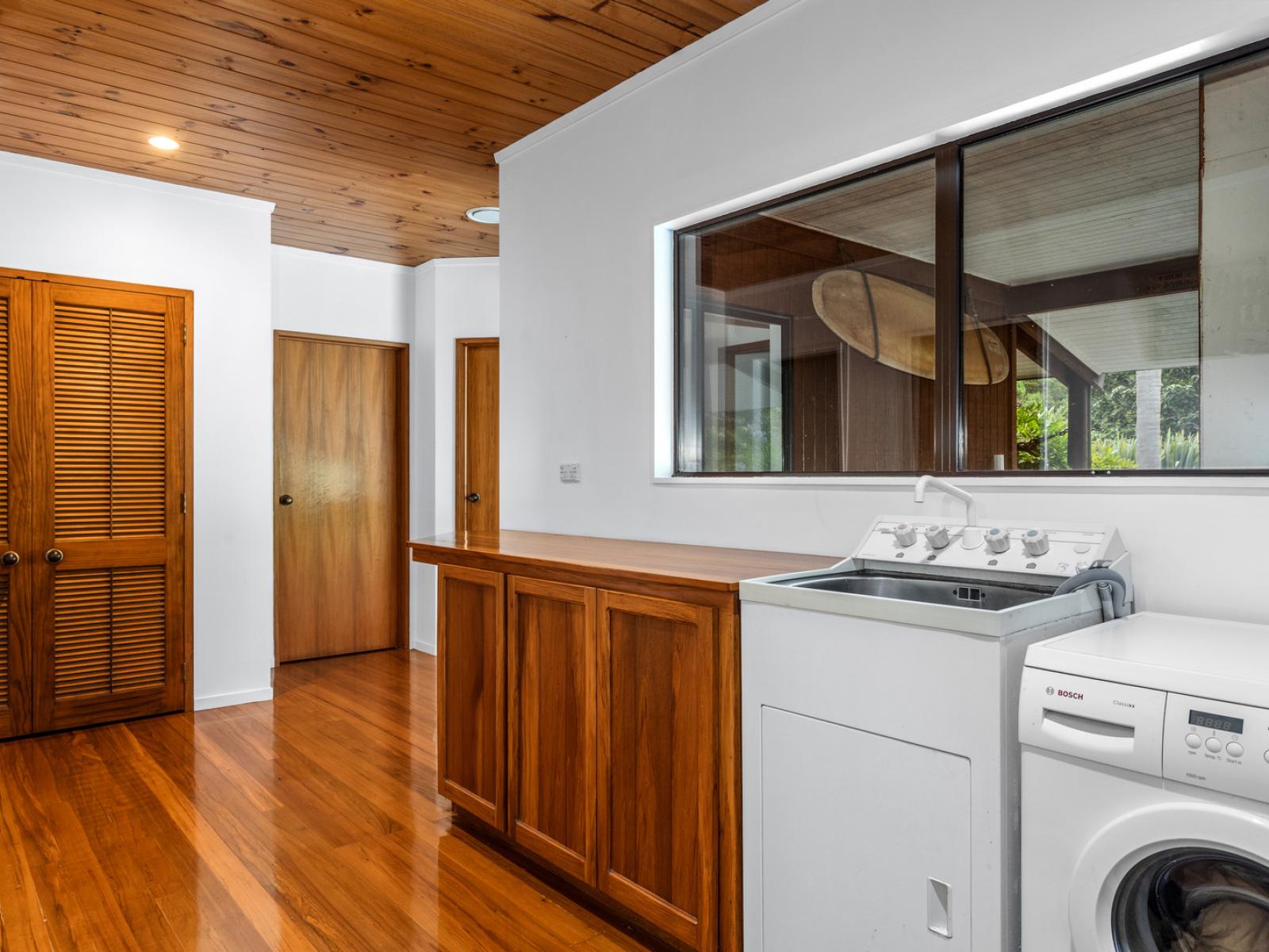 607 Taneatua Road, Whakatane