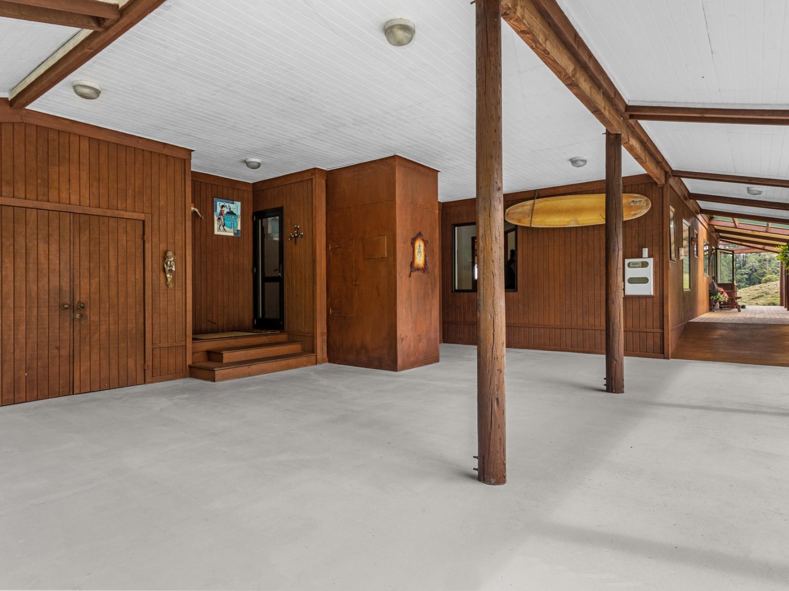 607 Taneatua Road, Whakatane