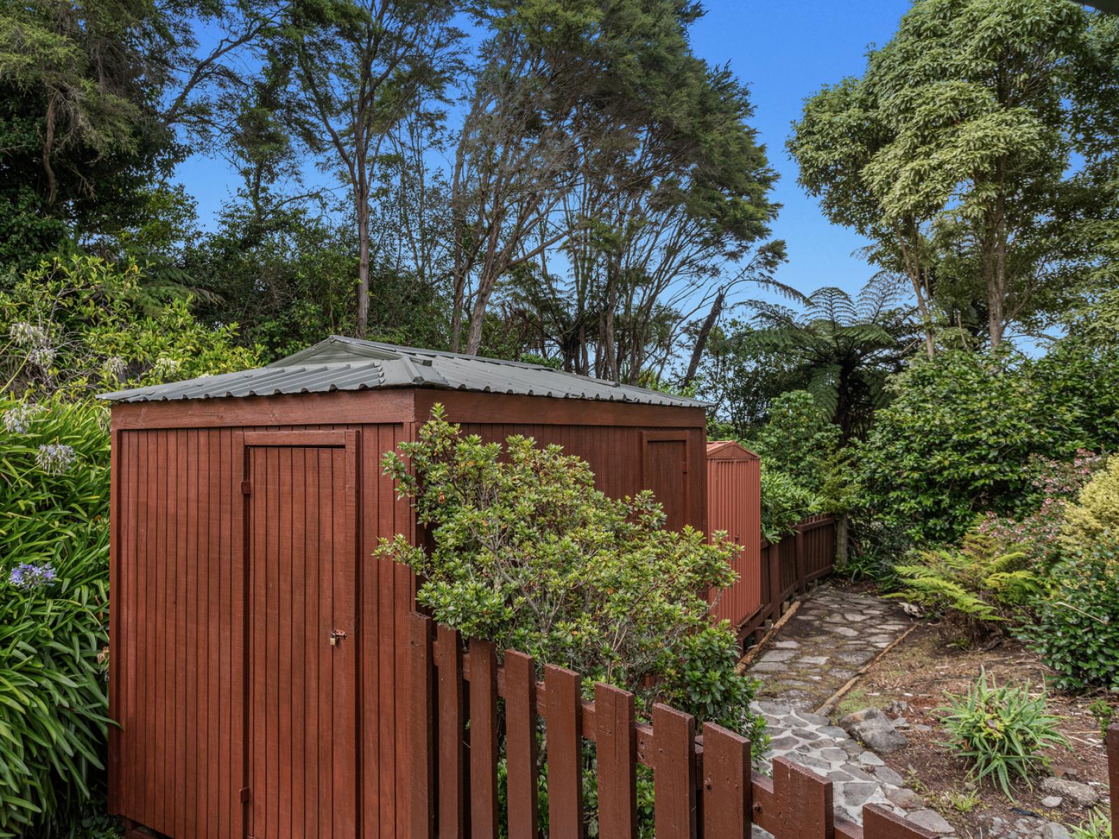 607 Taneatua Road, Whakatane