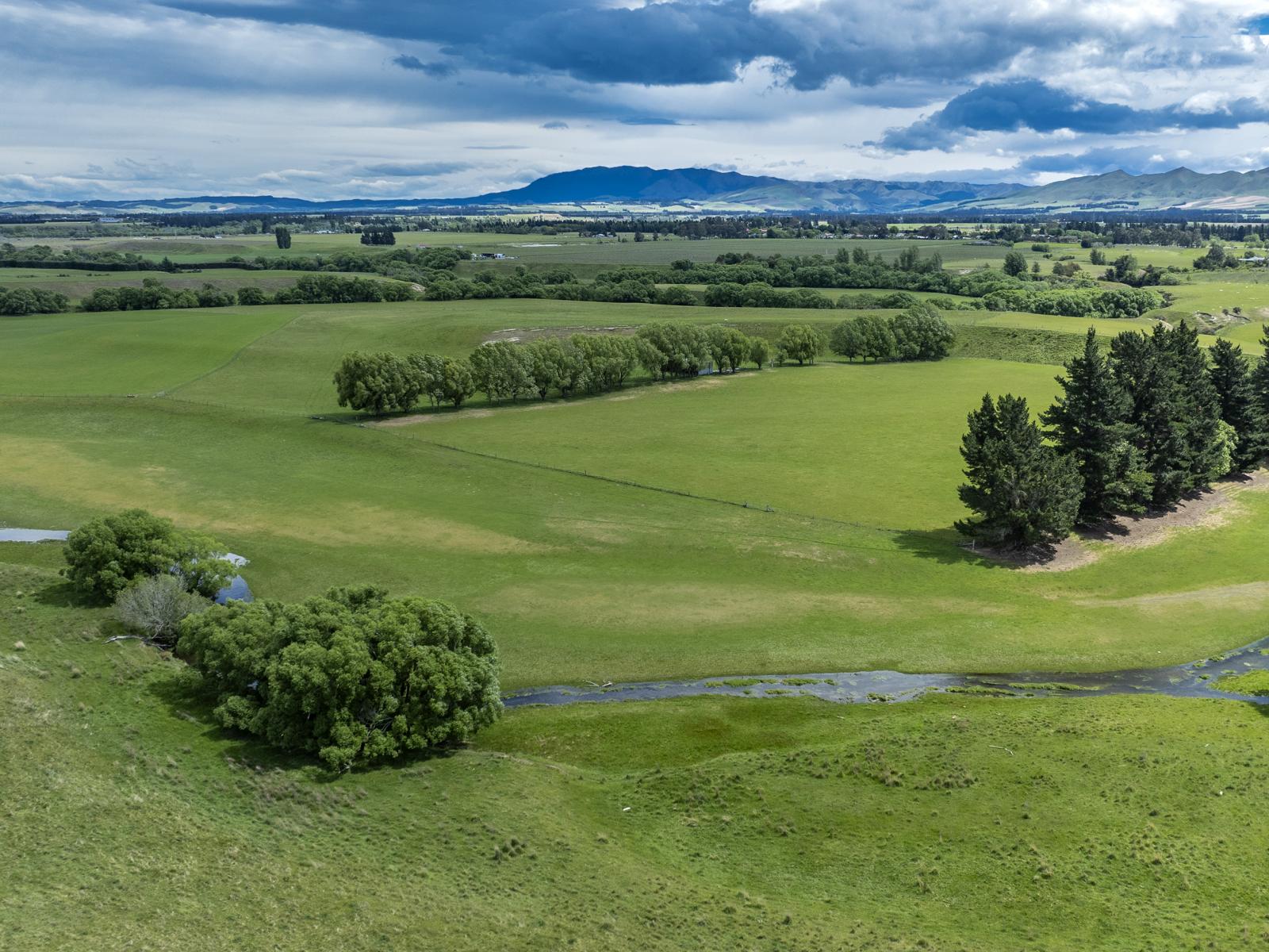 334 Omihi Road, Waipara