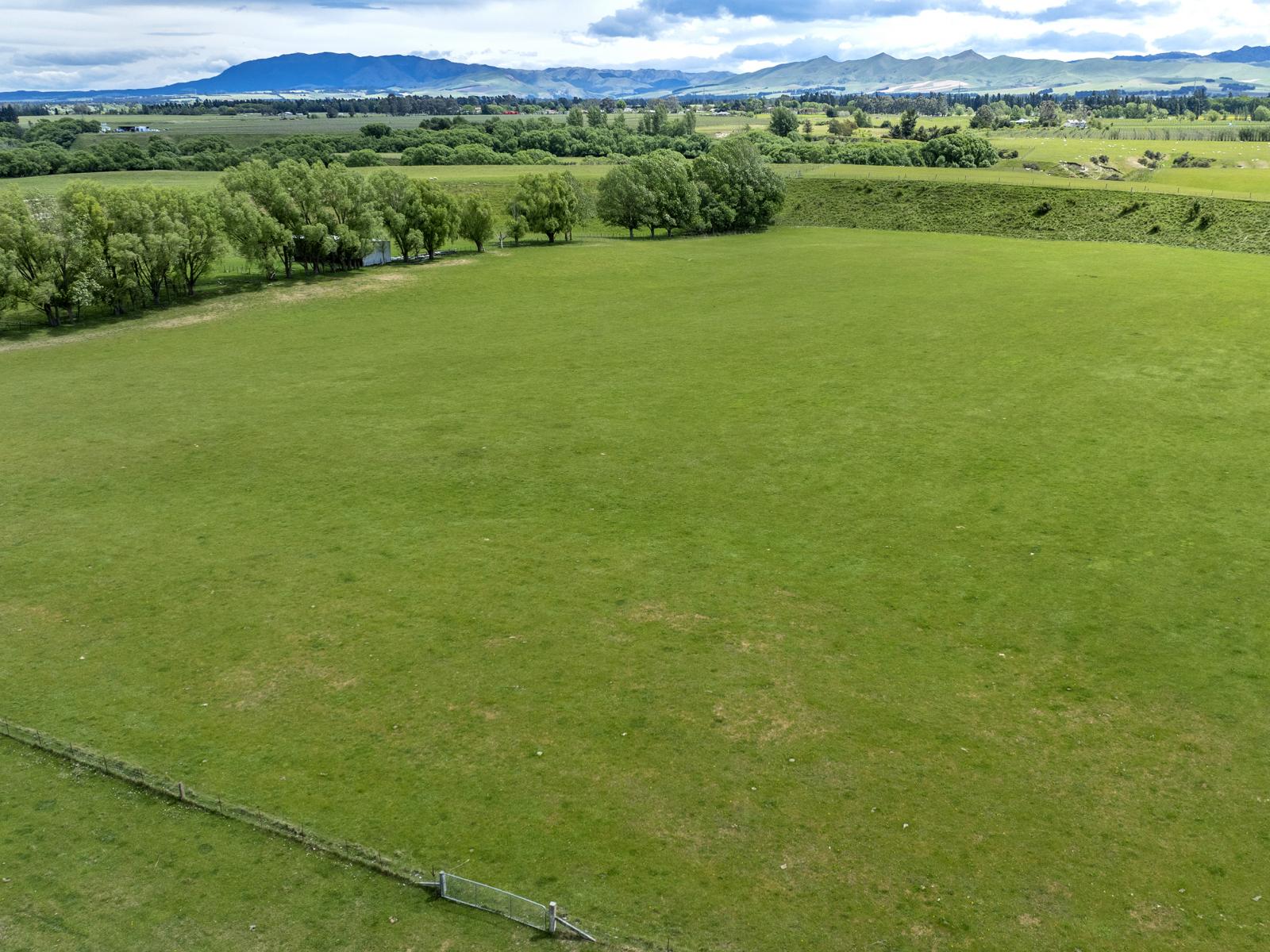 334 Omihi Road, Waipara