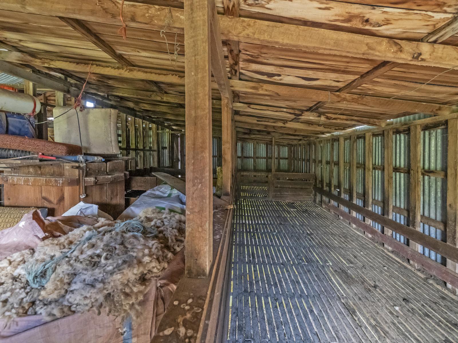 334 Omihi Road, Waipara