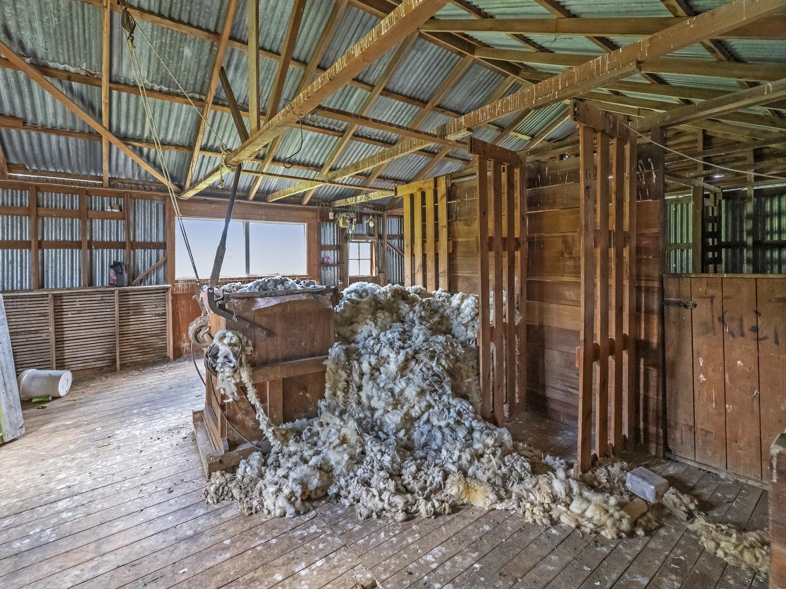 334 Omihi Road, Waipara