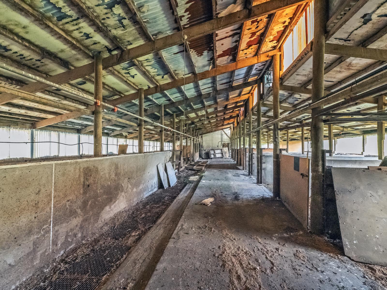 334 Omihi Road, Waipara