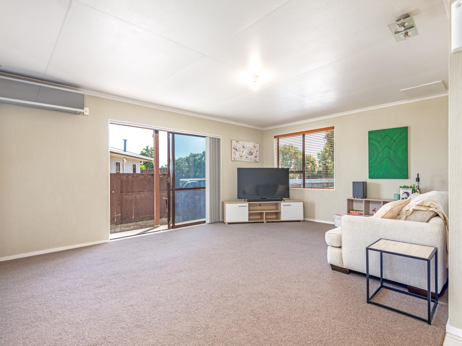 12 Hillcrest Drive, Kelvin Grove